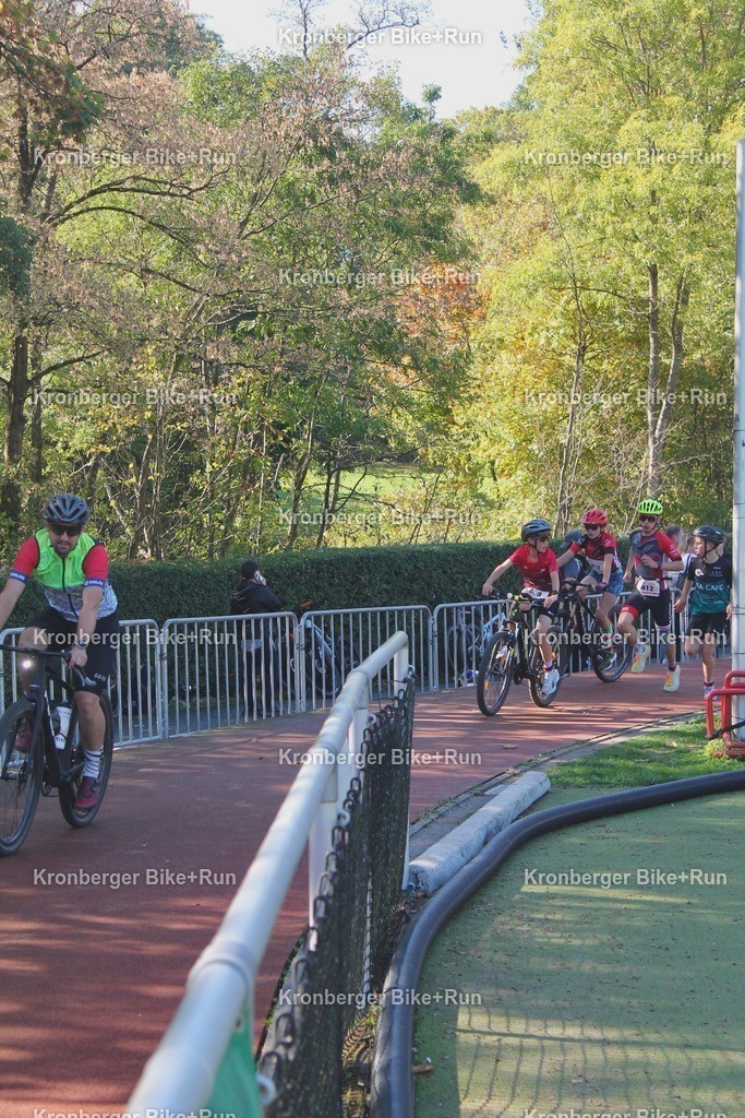 IMG_5185 | Kronberger Bike+Run - Realisiert mit Pictrs.com