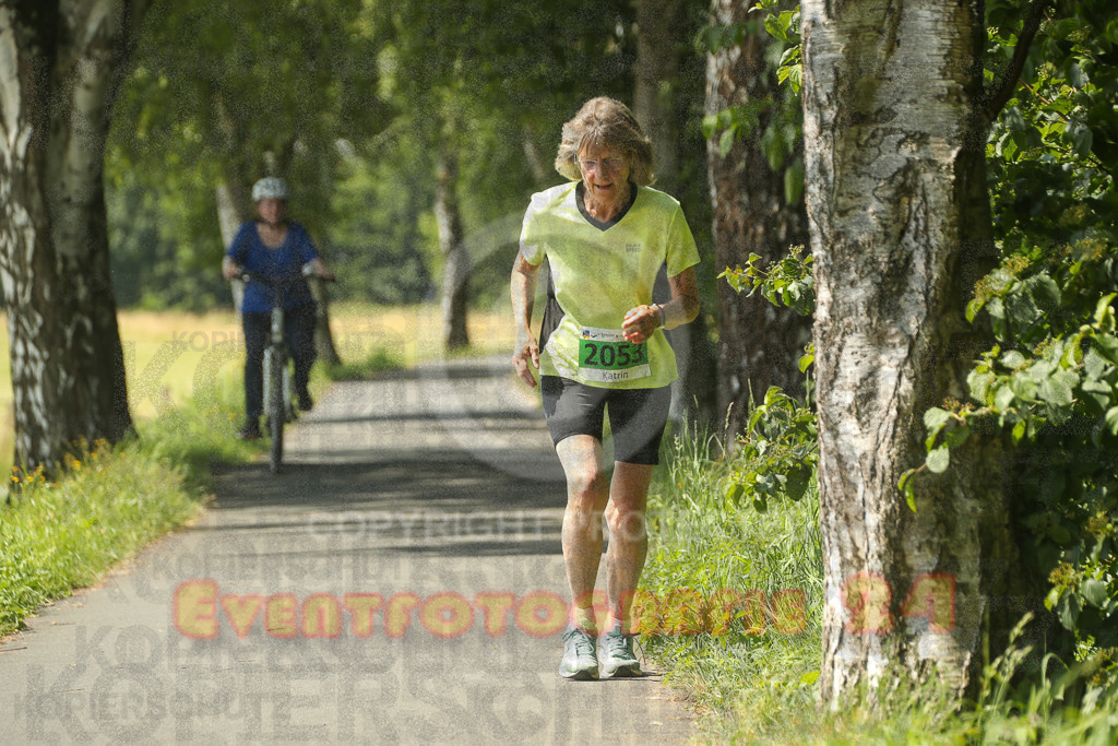 250621_1157_EX2_1282 | Eventfotografie 24Sport- und Eventfotografie