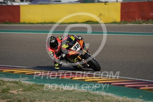 2024_03_22_PBK_11587 | Sportfotografie; SlowMotion; Video; Rennstrecke; Hafeneger; Speer; Racing; RSE; BMW; CBO; Trackday; Motorsportarena; Hockenheimring; Brno; Most; Barcelona; Valencia