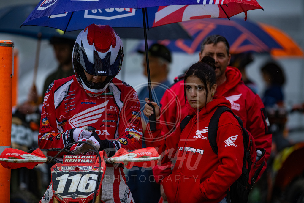 Masters (356) | Paeschuphoto Shop - Wer nicht sucht der auch nicht findet.Ob Motocrossbilder oder von einem besuchtem Spiel, Hauptsache Action. - Realisiert mit Pictrs.com