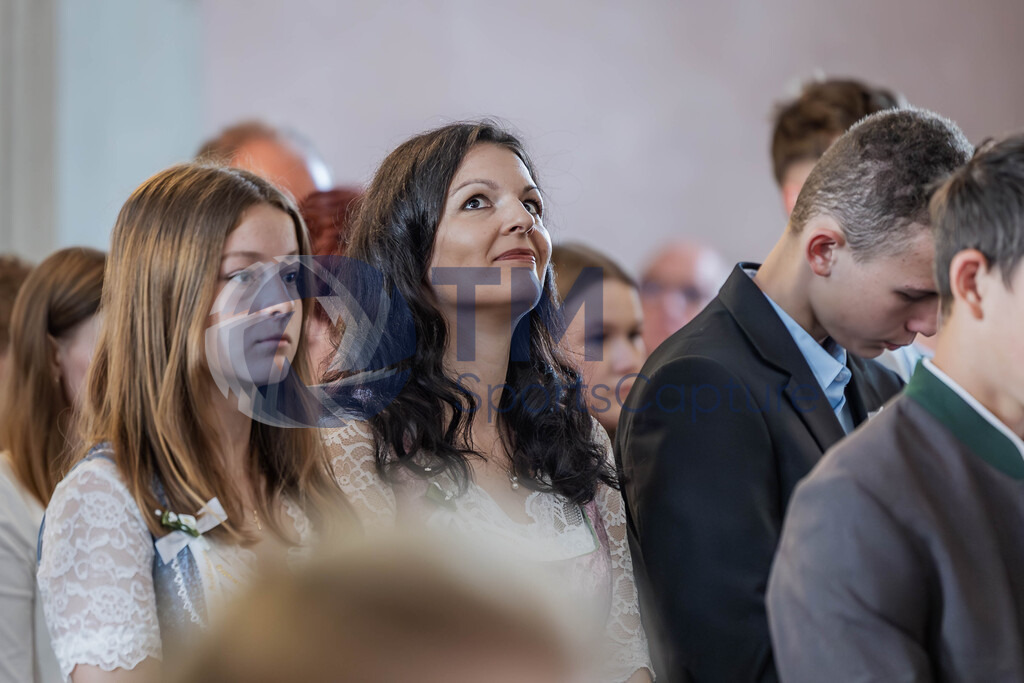 TM-20250608-1021 | Firmung Dom KlagenfurtCopyright: TM Sportscapture
