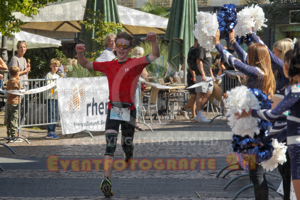 250824_1234_EV4_9294 | Sportfotografie im Rhein-Sieg Kreis, Köln, Bonn, NRW, Rheinland Pfalz, Hessen, etc. Unser Tätigkeitsfeld umfasst den Laufsport vom Volkslauf über den Marathon, Duathlon, Triathon bis zum Ultralauf wie Kölnpfad Ultra oder Schindertrail.