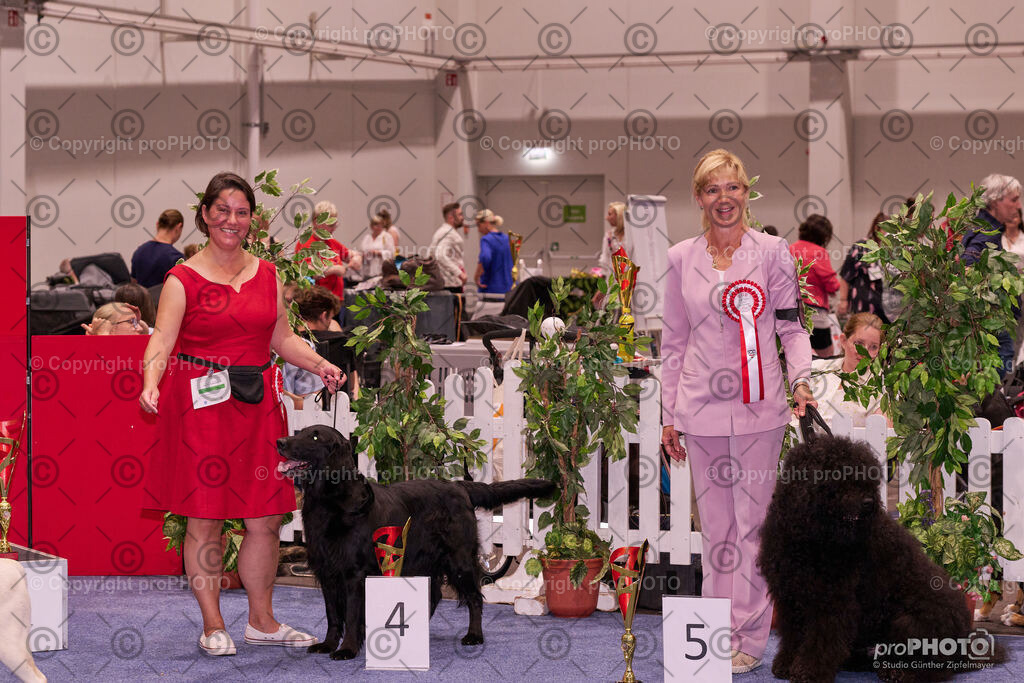 202406_ÖKV-IHA-Tulln24_NZ9_9560 | proPHOTO - Realisiert mit Pictrs.com