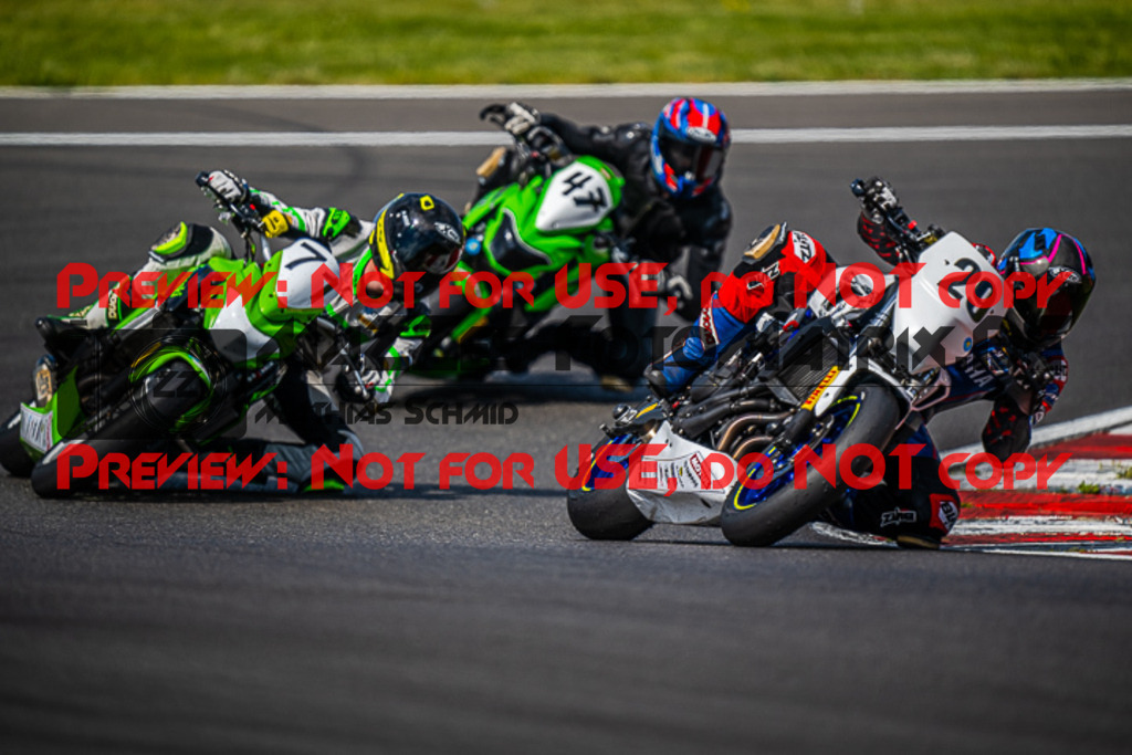 MaZZes_FotoMatrix_220507_98621 | Fotograf Mathias Schmid
Sportfotograf,
Eventfotograf,
Hochzeitsfotograf,
Portraitfotograf