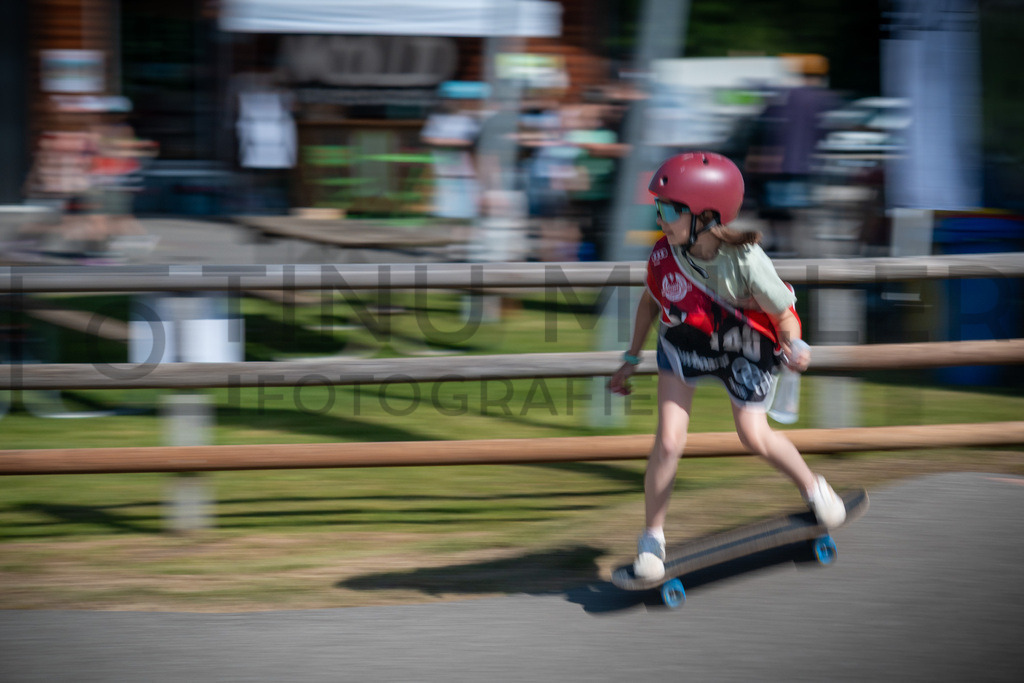 DSC03361 | Tinu Müller Fotografie- Bildershop - Realisiert mit Pictrs.com