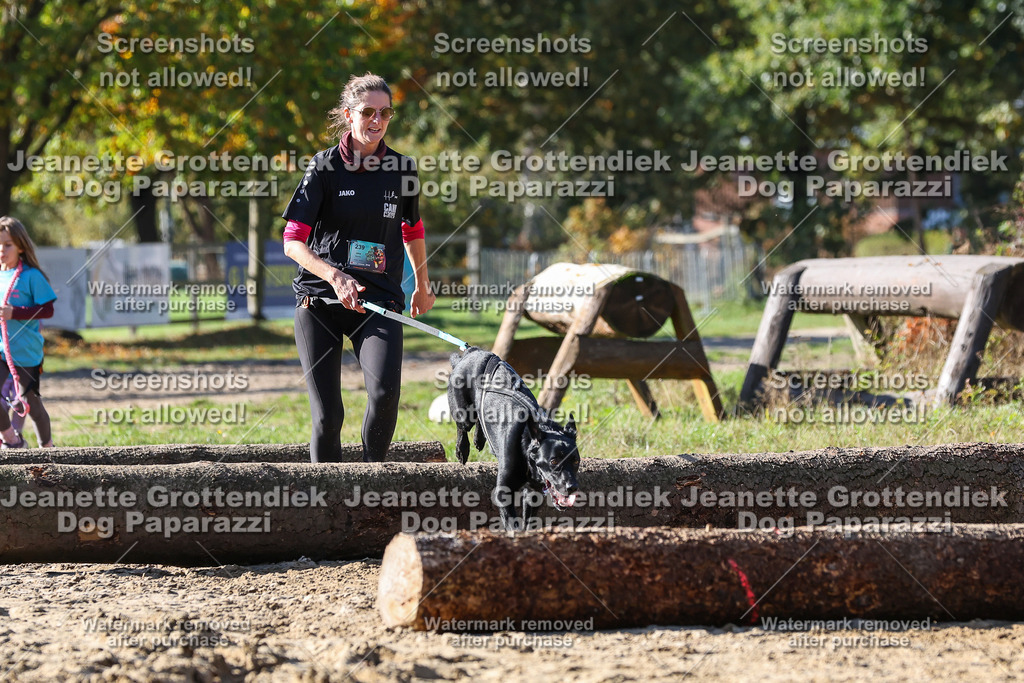 Dog Paparazzi - Strongdog 10-25-2932 | Dog Paparazzi Jeanette Grottendiek Fotografie & Videografie - Realisiert mit Pictrs.com