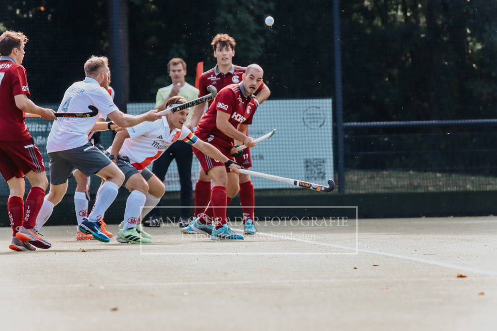 Herren_Bundesliga_04_DCADA-MSC_27.09.25_Hamburg (307 von 1589) | lanaschraderfotografie - Realisiert mit Pictrs.com