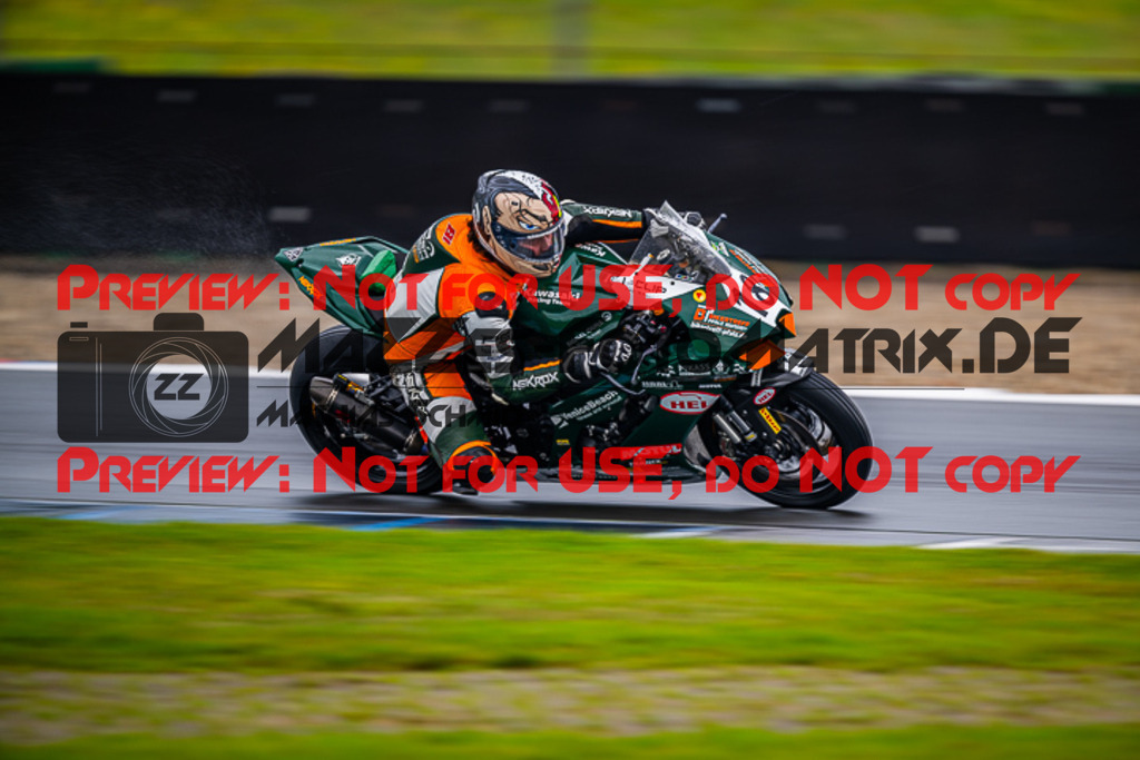 MaZZes_Fotomatrix_20230819_6007705_1130 | PRO SUPERSTOCK