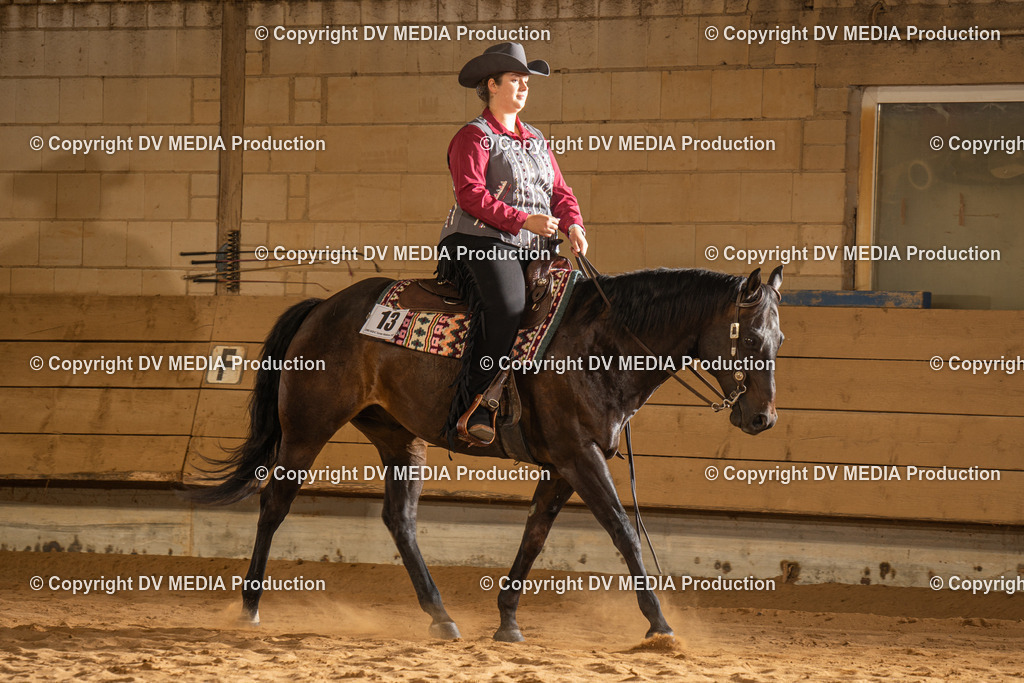 NID02736 | dv-media-shop - Realisiert mit Pictrs.com