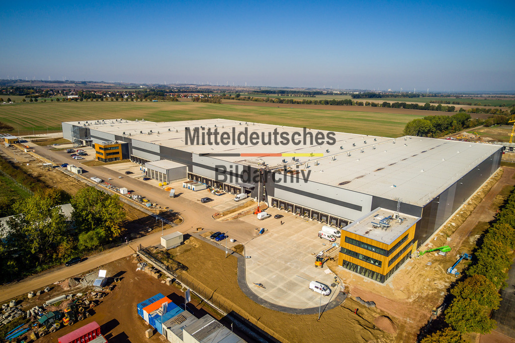 Fiege September-0035 | Die schönsten Luftbilder von Sachen-Anhalt & Mitteldeutschland als Bilddatenbank zur kommerziellen Nutzung. Nutzen Sie unsere Erfahrung seit 2005 in der Luftbildfotografie. - Realisiert mit Pictrs.com
