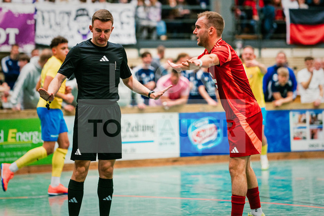 @leon.tonhaeuser-03-01-26-166 | Leon Tonhäuser - Sportfotografie - Realisiert mit Pictrs.com