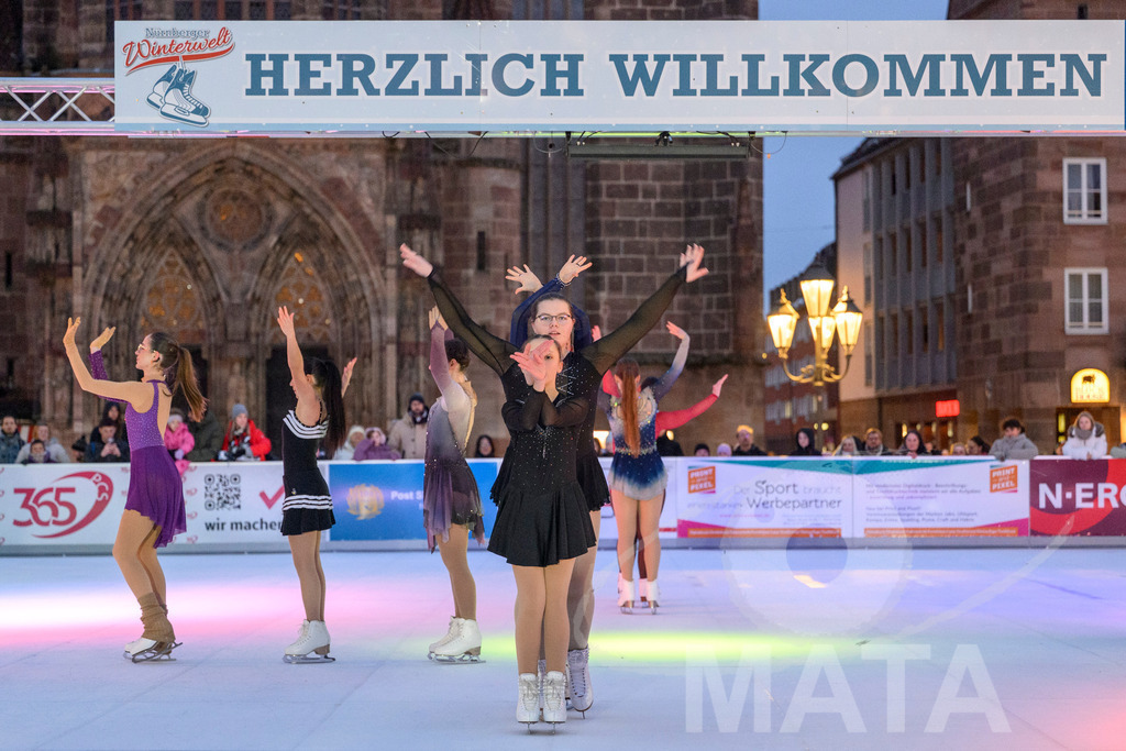 _DWA8342 | MATA IndoCon - Realisiert mit Pictrs.com