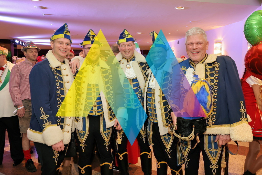 MB__0236 | Eventfotografie