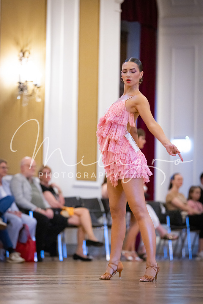 MainzPalaceOpen-1906 | milagro-photography