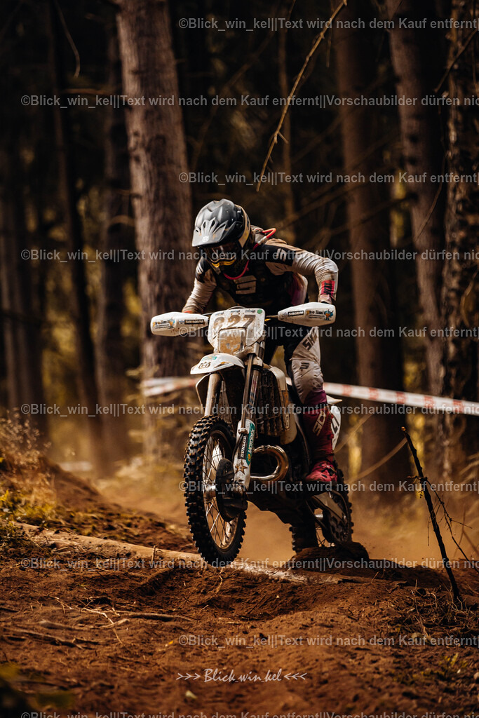 E68A5932 | blick_win_kel