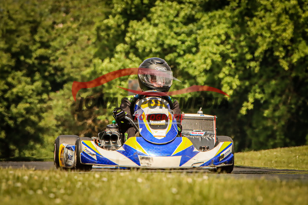 IMG_3852 | jonassportmedia - Realisiert mit Pictrs.com