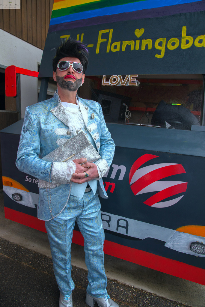 FastSonn_23-047 | Fotoblog Schwarzwald, Foto Blog Wiesental, Pfaffenberg, Winterzauber, Zeller Bergland, Zell im Wiesental, Fotoblog Wiesental, Landschaftsfotos, Bilder Wiesental, Natur, Naturbilder, Fastnacht, Zeller Fastnacht, Zeller Fasnacht, Zeller Bergland, Belchen, - Realisiert mit Pictrs.com