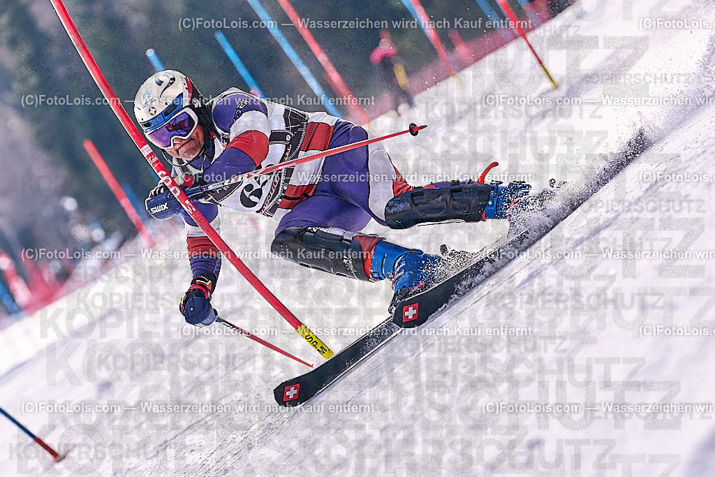 _ALP4406_MASTERS-WM_Reiteralm_A_SL-I_HEINI Roland | FISWORLD CHAMPIONSHIPSMASTERS ALPINE SKIING, 23. – 28. MÄRZ 2026 - REITERALM | STMK | AUT.   Veranstaltet vom Masters-Referat des Deutschen Skiverbandes (DSV). Durchführende Organisation: WSV Pichl-Reiteralm, unterstütutzt von den Bergbahnen REITERALM bei Schladming und SKI AUSTRIA.                            Disziplinen:  Super-G, GiantSlalom, Slalom.                                                 Kategorien:  A (Herrn 30-59 Jahre), B (Herrn ab 60 Jahre), C (Damen 30-59 Jahre), D (Damen ab 60 Jahre).                Rennstrecken:   Gasselhöhe und Muldenliftpiste auf der Reiteralm.