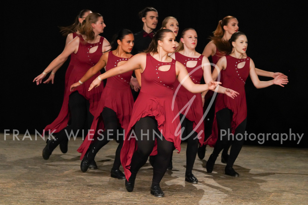 steppdm22_5872 | FRANK WIESEHAHN MEDIA - Realisiert mit Pictrs.com