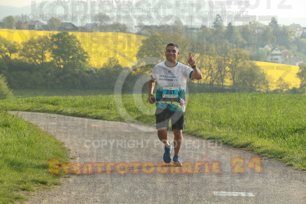 220501_0818_EX2_7955 | Sport- und Eventfotografie