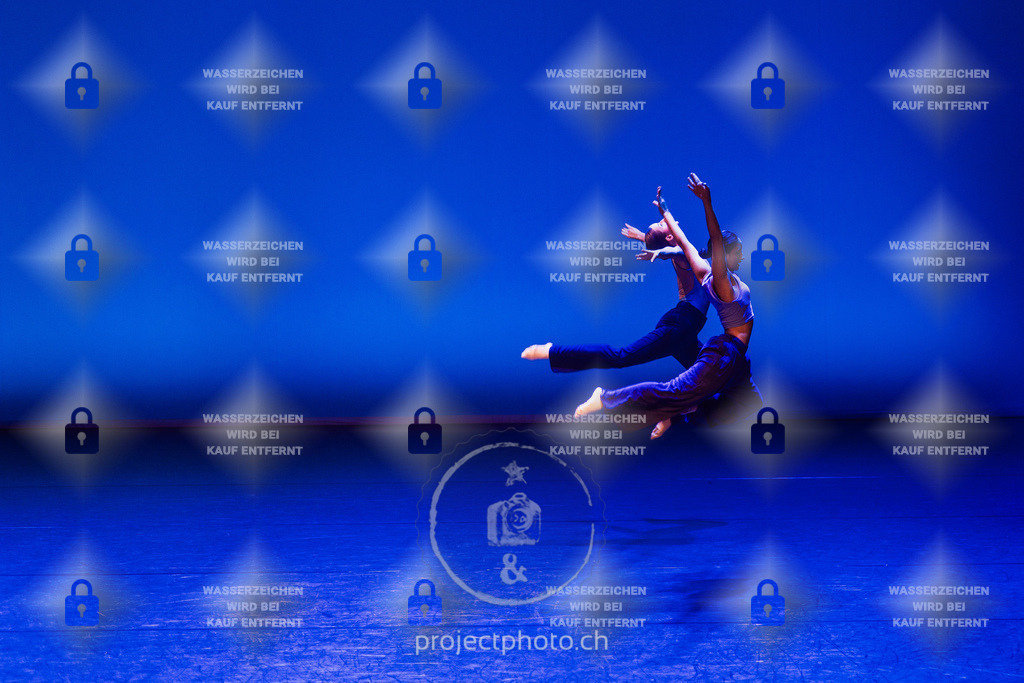 EXPORT_FULL-6818 | projectphoto - Realisiert mit Pictrs.com