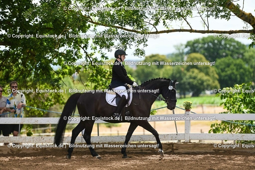 20230716_03_Dressurprfg. Kl.L - Tr._0186 | equistock