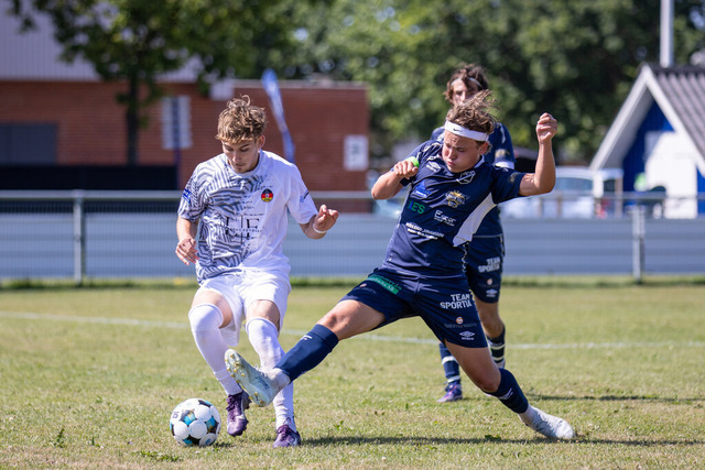 FC Scharbeutz 1 - Tema Chase Football Club I DanaCup 2026 073 | Herzlich willkommen in meiner Fotogalerie für Sportmannschaften. Schau gerne mal rein, vielleicht ist Dein Team ja auch dabei! Falls nicht, schreib mir und wir ändern das! :)  - Realisiert mit Pictrs.com