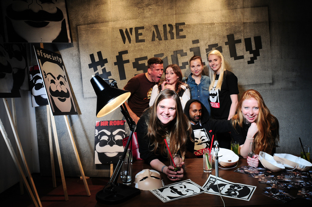 0092_fsociety | Mr. Robot - fsociety - Realisiert mit Pictrs.com