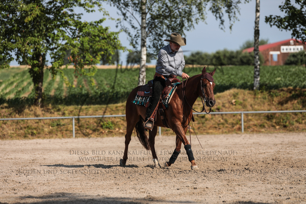 20230702-JuliaEndrejatPhotography-0245 | Julia Endrejat Photography