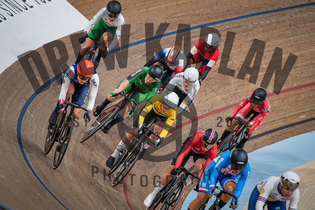 DKP-5806 | Drew Kaplan Photography