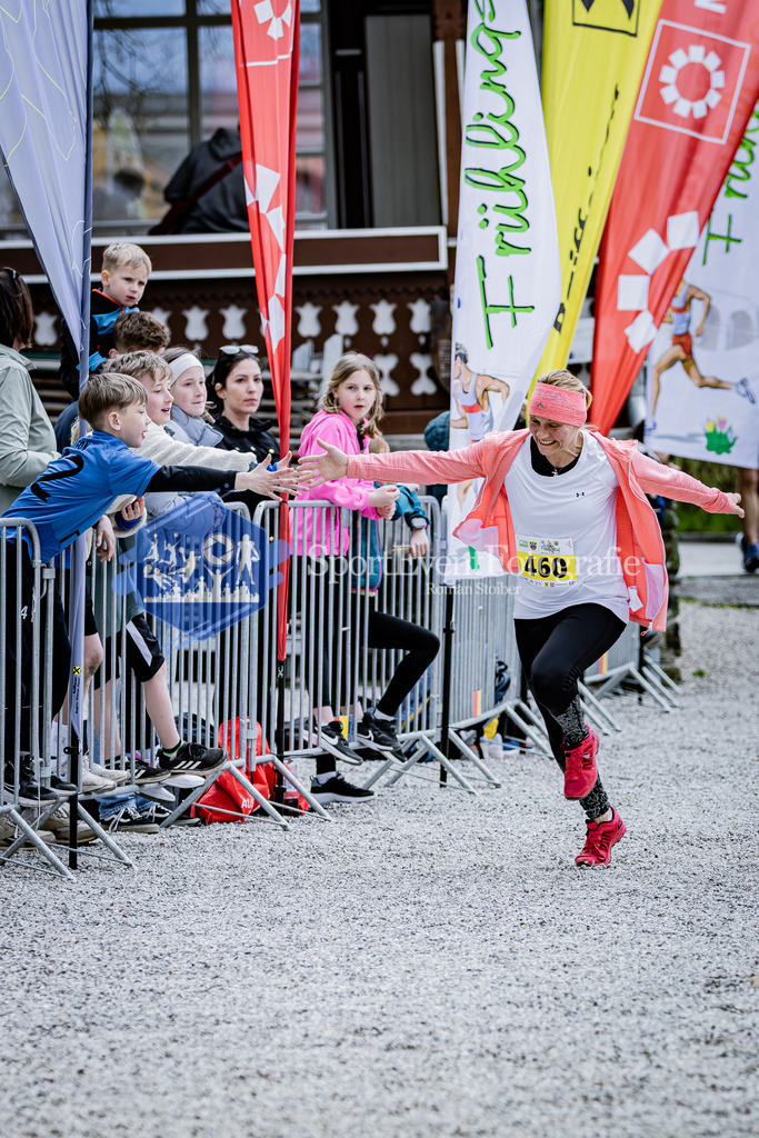 IMG_9437 | SportEventFotografie - Roman Stoiber