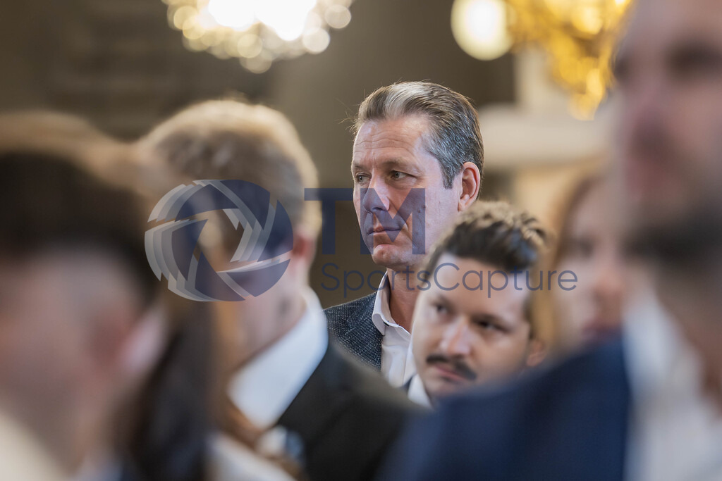 TM-20250608-0076 | Firmung Dom KlagenfurtCopyright: TM Sportscapture