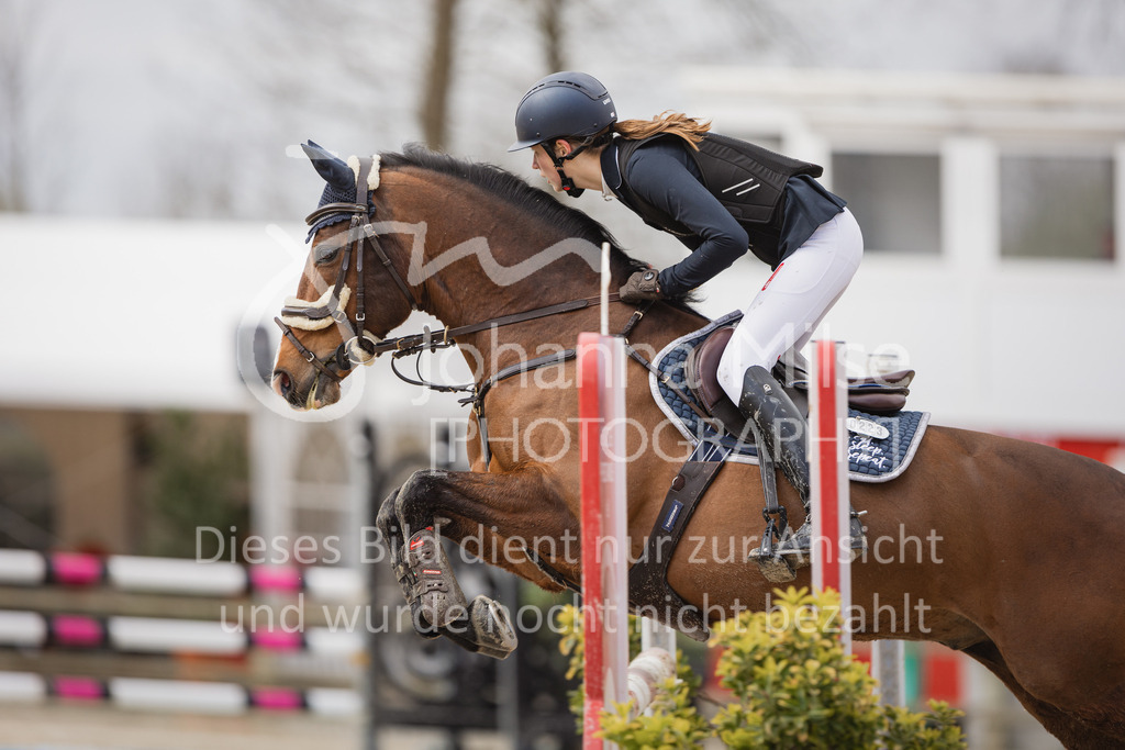 230402_MünsterHandorf_PonyTrophy-408 | Deine schönsten Turniermomente als professionelle Fotos! Entdecke hochwertige Pferdesport-Fotografie im Online-Shop. Jetzt Fotos finden & bestellen!
