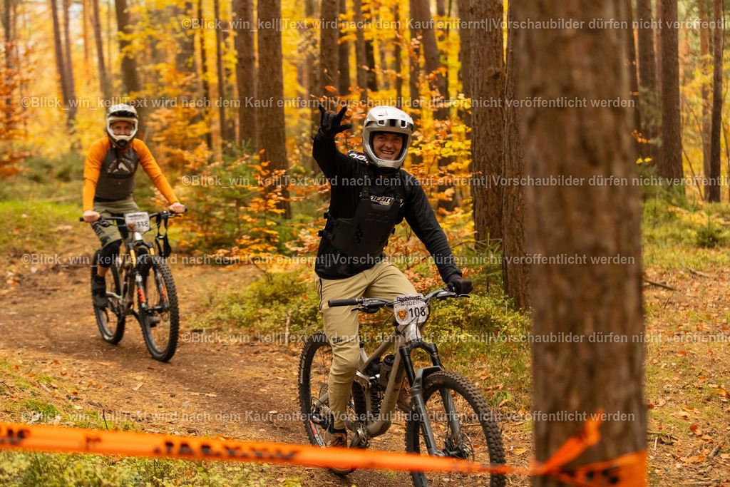 E68A3129 | blick_win_kel