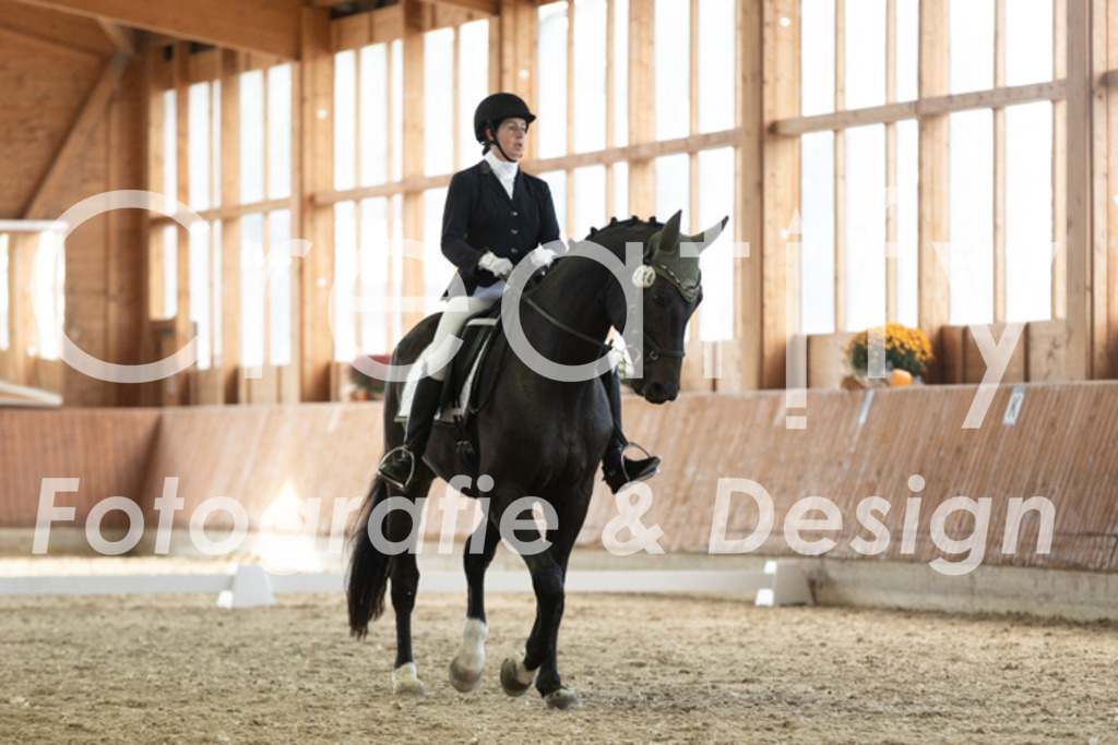 IMG_3250 | Creatify Fotografie