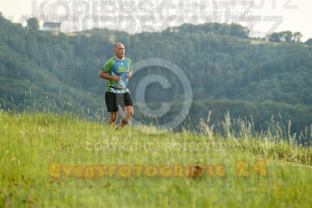 220805_1919_EX2_5836 | Sport- und Eventfotografie