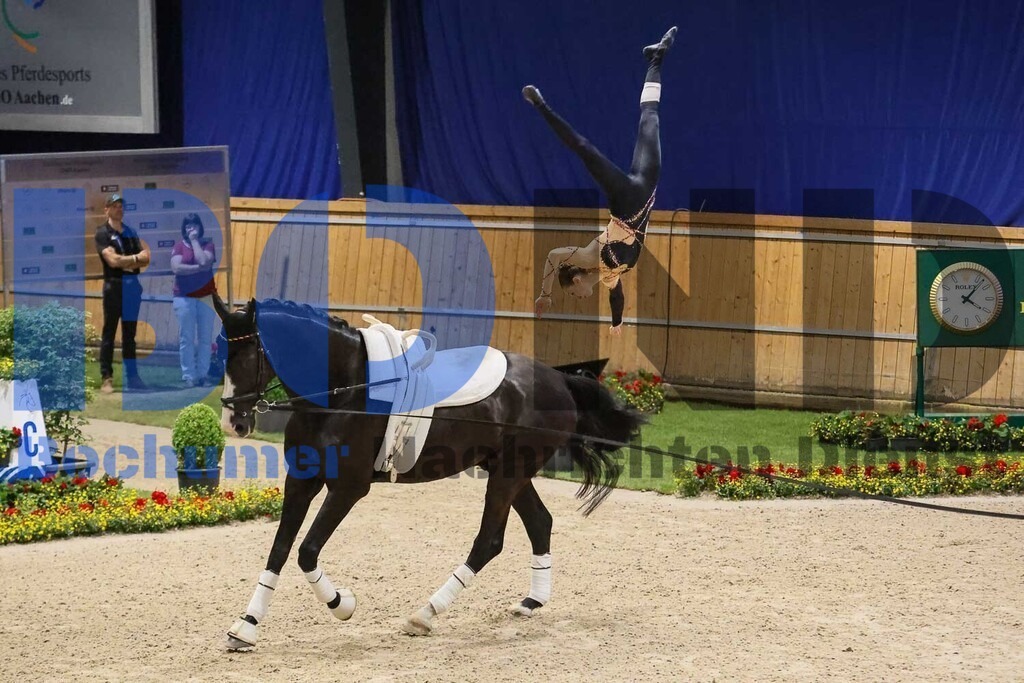 28.06.2025 | 28.06.2025 - Realisiert mit Pictrs.com