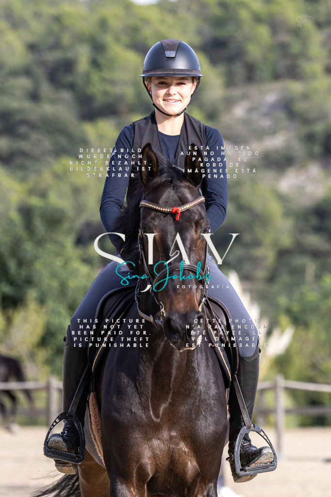 IMG_4397 | s-jay-photography - Realisiert mit Pictrs.com