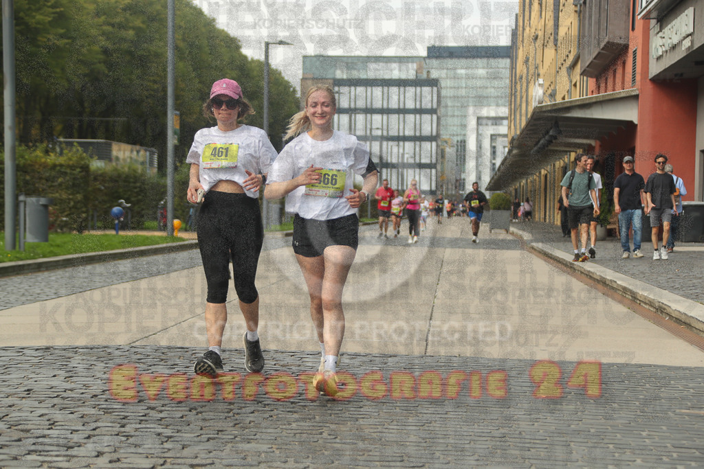 250920_1505_EX2_6425 | Eventfotografie 24Sport- und Eventfotografie