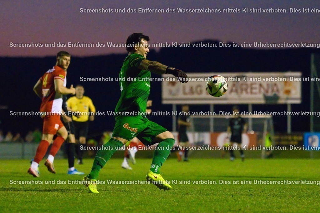 7K3A3182 | Professionelle Sportfotos aus Österreich. Für Sport und Presse – jetzt deine Fotos entdecken und bestellen!
