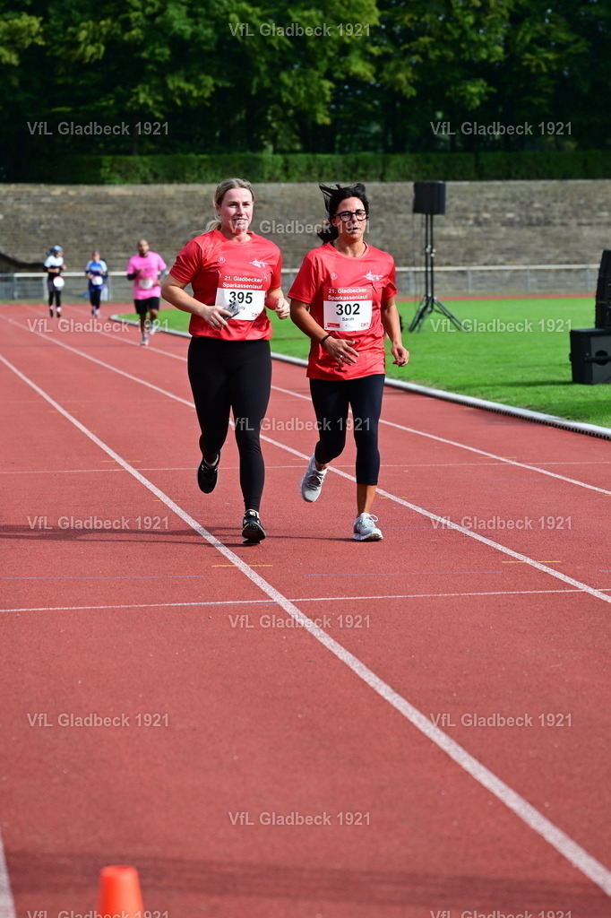 2026-08-23_Sparkassenauf_5km_RM_01850 | Die Fotografen - Realisiert mit Pictrs.com