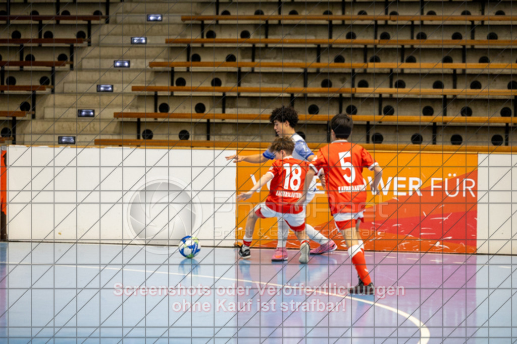 20260105_105325_0579 | 1.FC Kaiserslautern vs. Karlsruher SCGSV Masters - Fahrschule Traffic Cup in der EWS-Arena, Nördliche Ringstraße 87, 73033 Göppingen - 05.01.2026Foto: PhotoPeet-Sportfotografie/Peter Harich