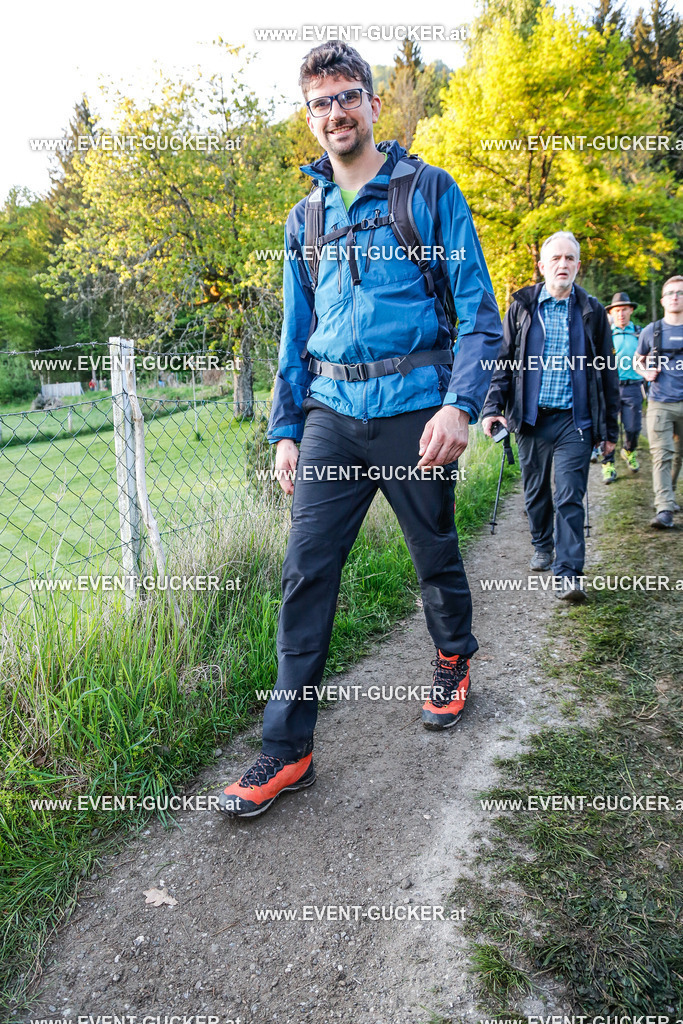 _IPS2357 | Sportfoto event-gucker Herbert Scherer