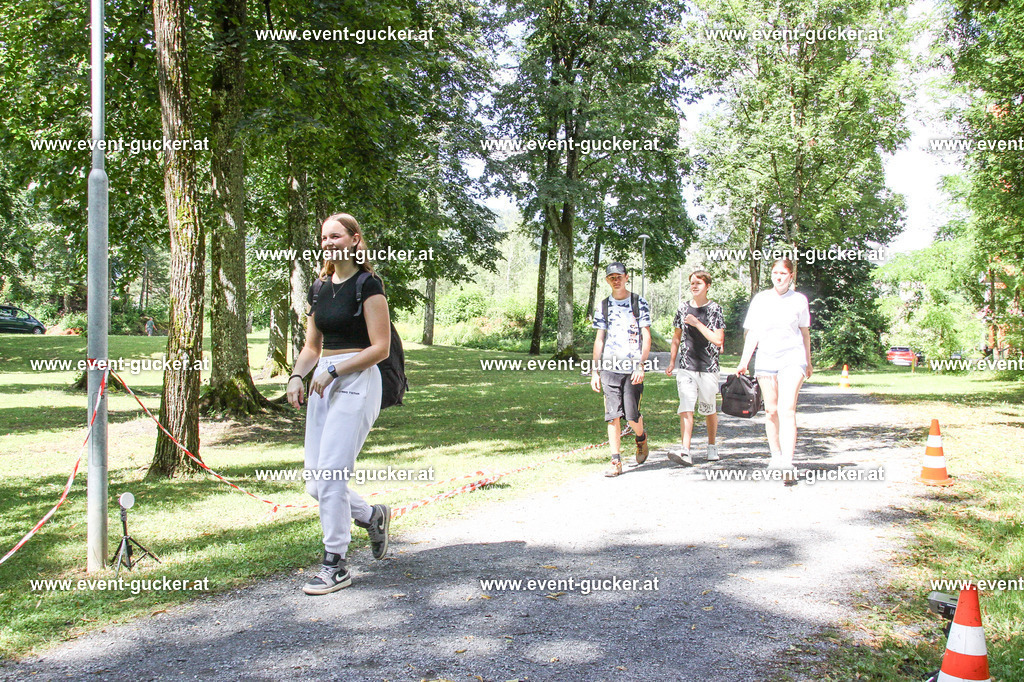 IMG_4423 | Sportfoto event-gucker Herbert Scherer