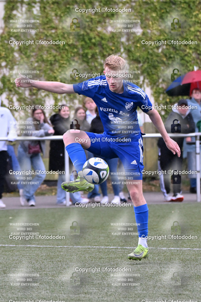 DSC_3469 | fotododen.de präsentiert ein umfangreiches Sportfoto Archiv mit Aufnahmen aus verschiedenen Sportarten im Raum Ostfriesland.
