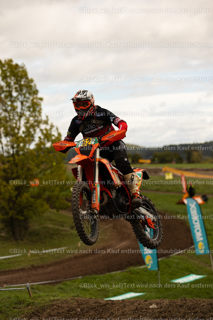 E68A3861 | blick_win_kel