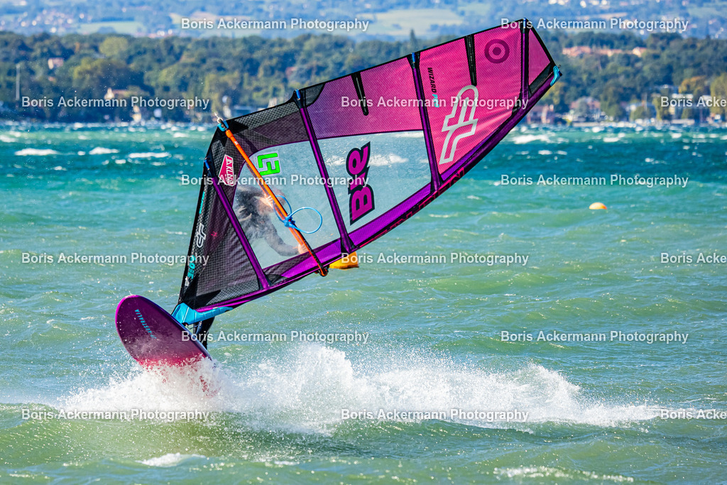 1M5A0982 | FineArtPrint, Hahnemühle, FeeGalerie, Fee Galerie, Fotokunst, Fotografie, Canonphotography, Bergfoto, Matterhorn, Rimpfischhorn, Allalinhorn, Saas-Fee, Wallis, Valais, Switzerland, Bergfotografie