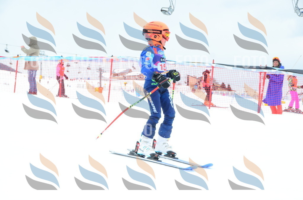 DSC_1464 | holidayphoto