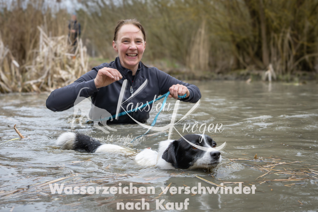1410_ZZ97066 | kk-dogfotos