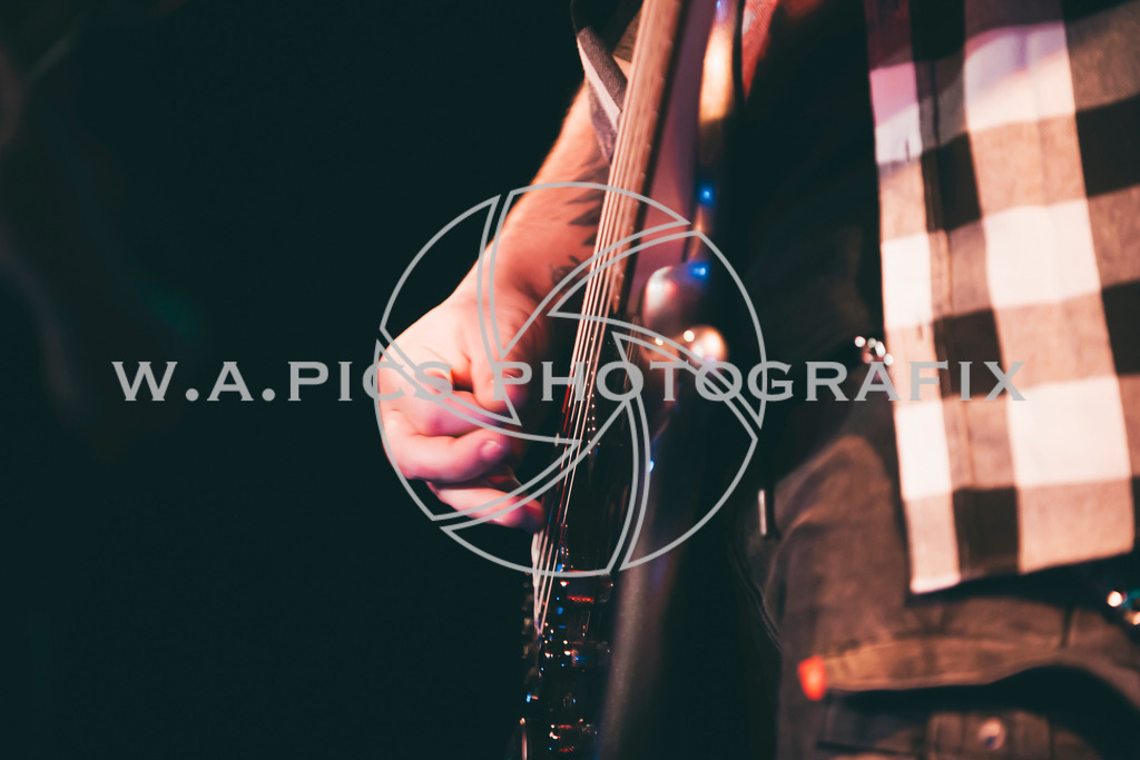 A-Willdoner_20260117_202 | Sport-,  Presse- und Eventbegleitung!
Contact me !
